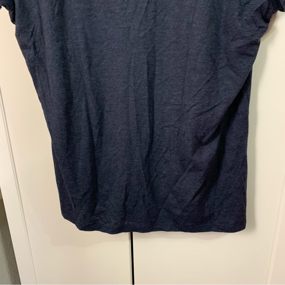 ‘47 Brand Houston Astros Graphic T-Shirt - Picture 9 of 10